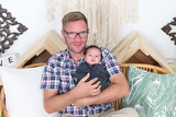 Marius Feyt 8