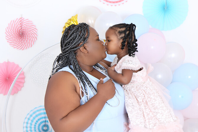 Ziphozenkosi Mbewu 17