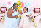 Ziphozenkosi Mbewu 16