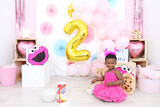 Lyana Gde 16