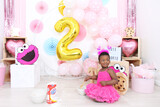 Lyana Gde 17