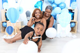 Atile Magongwa 17