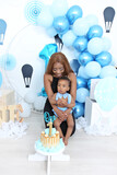 Atile Magongwa 19