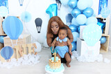 Atile Magongwa 20
