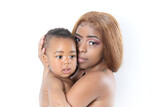 Atile Magongwa 7