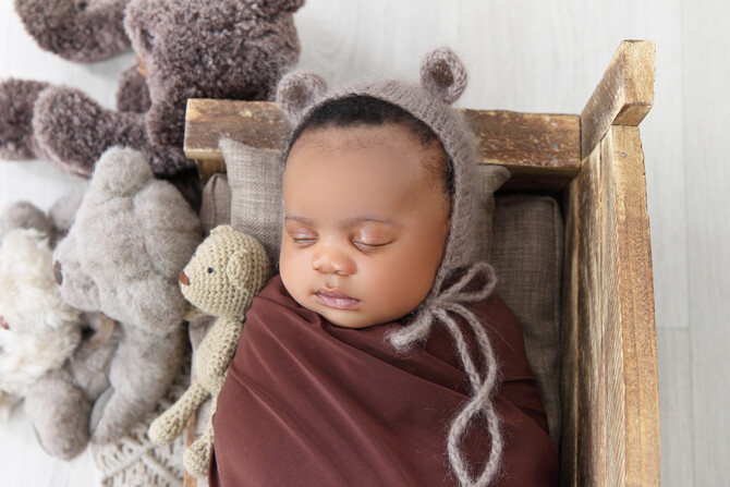 Siyanda Mbewu 28
