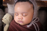 Siyanda Mbewu 29