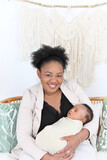 Siyanda Mbewu 7