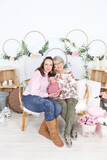 Mirah Stander 10