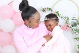 Nsovo Chabalala 10