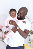 Nsovo Chabalala 15