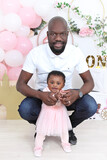 Nsovo Chabalala 20
