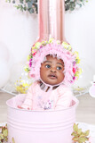 Nsovo Chabalala 7