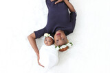 Risima Chauke 10