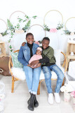 Risima Chauke 4