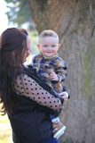 Markus Strydom 3
