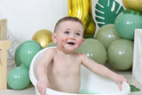 Markus Strydom 47