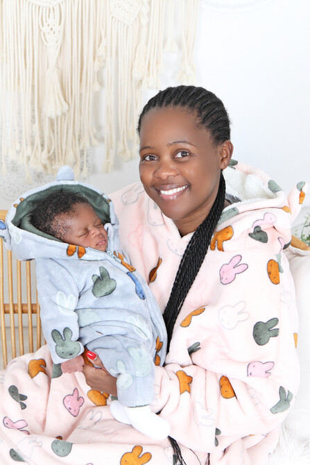 Nkosi Nkosi 12