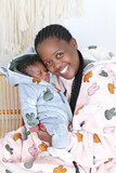 Nkosi Nkosi 13