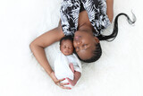 Nkosi Nkosi 17