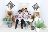 Nkosi Nkosi 3