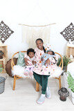 Nkosi Nkosi 4