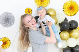Leahne Oelofsen 16