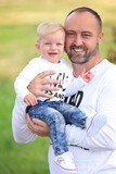 Divan du Plessis 15