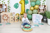 Divan du Plessis 25