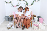 Yuki Coetzee 3
