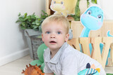 Liam Jansen van Vuuren 11