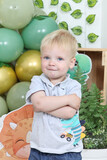 Liam Jansen van Vuuren 3