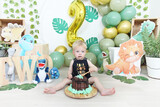 Liam Jansen van Vuuren 30