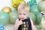 Liam Jansen van Vuuren 33
