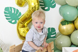 Liam Jansen van Vuuren 5