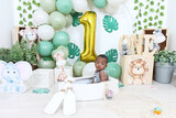 Nathan Phakula 8