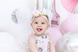 Willow Nelson 7