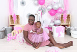 Kyra Maake 24