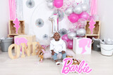 Kyra Maake 4