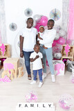 Kyra Maake 7