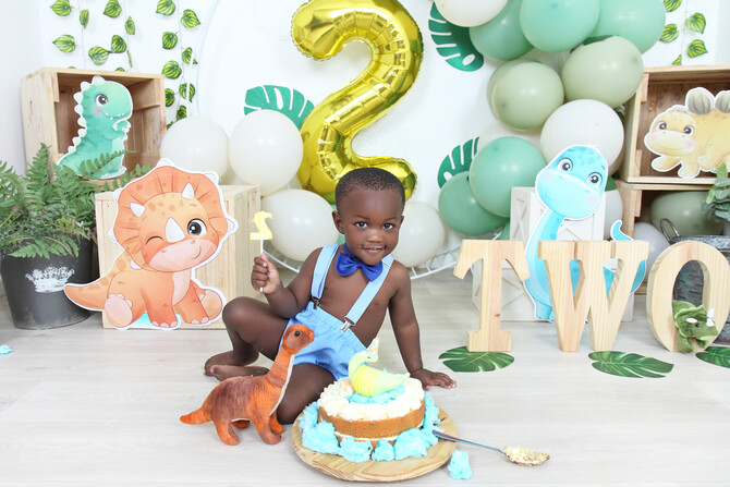 Wandeme Mulaudzi 23