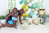 Wandeme Mulaudzi 17