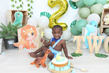 Wandeme Mulaudzi 22