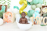 Wandeme Mulaudzi 29