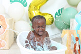 Wandeme Mulaudzi 36
