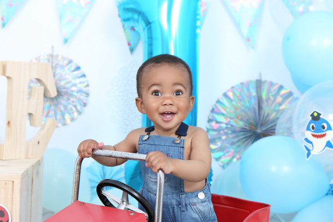 Kairo Msekiwa 6