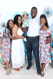 Kairo Msekiwa 15