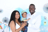 Kairo Msekiwa 17