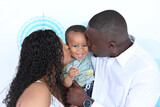 Kairo Msekiwa 18
