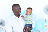 Kairo Msekiwa 19